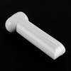 50 Pcs ZONADAH Anti-Theft Retail Security Hard Tags 61mm Anti-Theft
