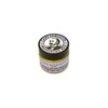 CAPTAIN FAWCETT Lavender Moustache Wax 15 ml