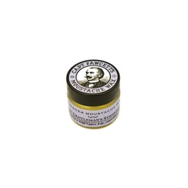 CAPTAIN FAWCETT Lavender Moustache Wax 15 ml