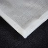 Rosin Filter bags 25 micron 3x5" Honeycomb Press