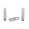 Draper 13445 Plasma Cutter Electrode (Pack of 3)