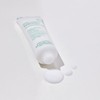 (La Rose) (Hanam Branch) Moisturizing Face Moisture Gel 60ml /