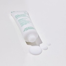 (La Rose) (Hanam Branch) Moisturizing Face Moisture Gel 60ml / (라로제)( 하남점)모이스춰라이징 페이스 수분젤 60ml