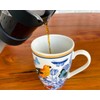 Café Mesa de los Santos – Premium Colombian Whole Bean