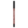 WYCON cosmetics Wonderproof Lip Pencil Waterproof Lipstick, Liquid and Hyperpigmented