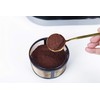 Reusable Keurig K Duo Coffee Filter for K-Duo Hot &