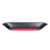 UP-parts LED Third Brake Light Stop Lamp Fit Ford Transit-150