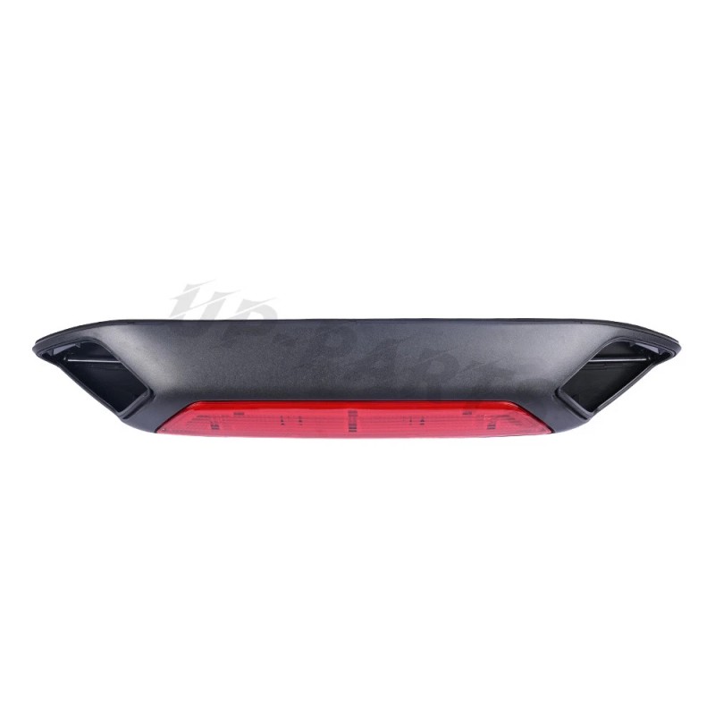 UP-parts LED Third Brake Light Stop Lamp Fit Ford Transit-150