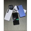 2025 Original Hot Design S25 ULTRA Smartphone New Arrival 16GB+1TB