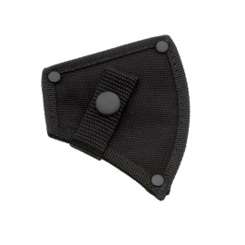 Cold Steel Tomahawk Sheath for Frontier Hawk
