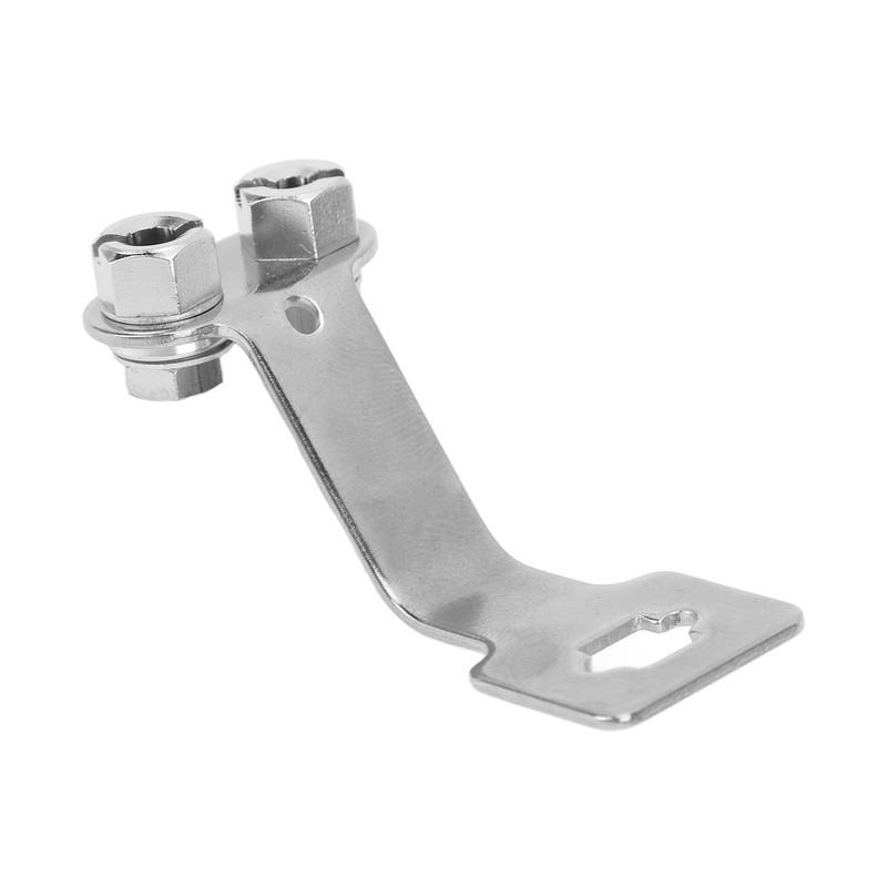 Fencing Sabre Socket Professional Stainless Steel Replacement Fencing Stand Tool