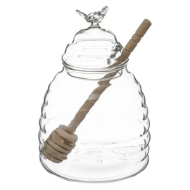 Honey Pot