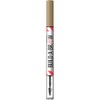 Maybelline Eyebrow Pen & Gel Build A Brow 2 in