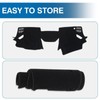 KUST Car Dash Cover for Subaru Forester 2019 2020 2021
