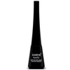 DELINEADOR LIQUIDO MATE WATERPROOF SANIYE M255