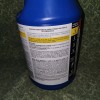 Zep ZULFFS128 Heavy-Duty Floor Stripper Concentrate one Gallon make up