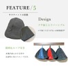 Saunarior Sauna Hat, Imabari Towel, Men's, Women's, Large, Deep, Popular,