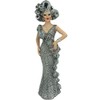 December Diamonds 55-55250 Lady Di Amond What A Drag Drag
