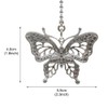 Ceiling Fan Pull Chain 12 inch Pull Chain Extension Fan