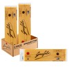 Garofalo - Premium Durum Wheat Semolina Spaghettini Pasta, Italian Made,