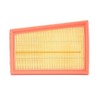 Valeo 585152 Air Filter