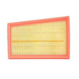 Valeo 585152 Air Filter