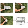 Picnic Mat, Camping, Bonfire, Leisure Sheet, For 3 to 4