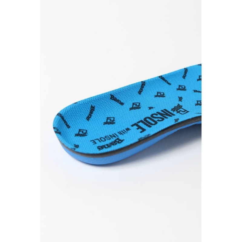 DEELUXE Bane Insole Thermal Molded Snowboard Boot Insole