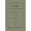 Das Kupfer und seine Legirungen: Mit besonderer Berücksichtigung ihrer Anwendung