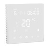 16A Digital Display Smart Thermostat Remote WiFi Temperature Controller for