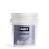 Bates Glue Release & Boothcoating - Bates is a Temporary