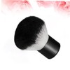 Baluue Pcs Makeup Tool Portable Foundation Brush Brush Set for