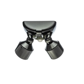 SE 160 Lumens Motion Activated Security Light - FL8401OD-MS