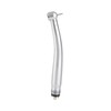 High Speed Dental Handpiece Aluminium Alloy Low Noise Dental Handpiece