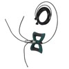 Standing Misting Cooling System Fine Spray Dust Removing Portable Stand