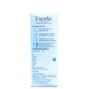 Cipla Excela Moisturiser for Oily & Acne Prone Skin, 50g