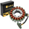 For Polaris Magneto Stator for Polaris Ranger 800 EFI 4X4