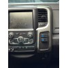 CBC 2013-2018 RAM Pocket Cubby MARINE ROCKER SWITCH Mount ONLY