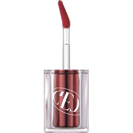 TONYMOLY Get it tint Waterful Butter, 08 Rosy Mocha