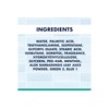 Gillette Series Shave Gel for Sensitive Skin, 2.5 Ounce