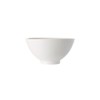 Maxwell & Williams White Basics Noodle Bowl 20cm