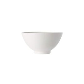 Maxwell & Williams White Basics Noodle Bowl 20cm