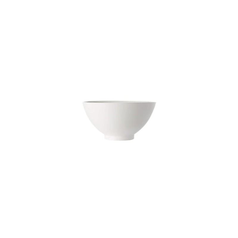 Maxwell & Williams White Basics Noodle Bowl 20cm