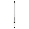 Trish McEvoy Intense Gel Eye Liner, Espresso, 1.2 g /