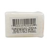 Dr. Sana Refined Camphor Block. Multi-Use. Prevents Musty Odors, Stops