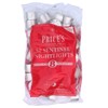 Prices Sentinel Tea Lights / Nightlights Pack of 50