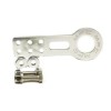 MPC Motorsport Front Tow Hook Kit Honda & Acura Universal