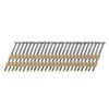 Metabo HPT Framing Nails | 2-Inch x .113 | 21