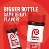 Lawry's Salt Seasoned, 16 oz