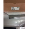 ACP 1965 Ford Mustang GT Chrome Fog Lamp Light Bars